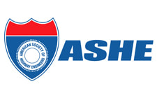 American Society of Highway Engineers ASHE