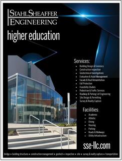 Higher Education Engineering
