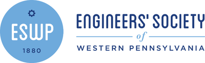 Engineers' Society of Western Pennsylvania ESWP