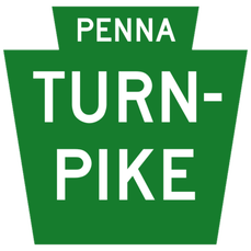 Pennsylvania Turnpike Commission PTC