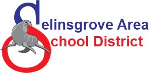 Selinsgrove Area School District
