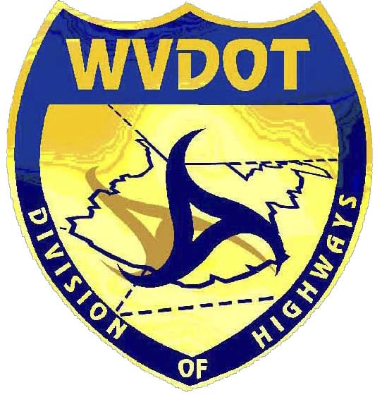 West Virginia Department of Transportation WVDOT Division of Highways WVDOH